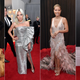 Image for article titled All the Furs, Sequins, and Chic Louche On the 61st Grammys Red Carpet